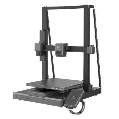 Sidewinder X3 Plus