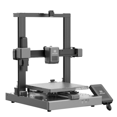 Sidewinder X3 Pro