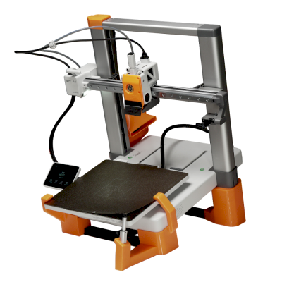 Bambu Lab A1 FarmLoop