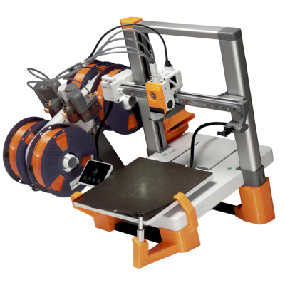 Bambu Lab A1 FarmLoop Combo