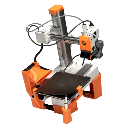 Bambu Lab A1 Mini FarmLoop image
