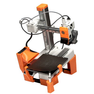 Bambu Lab A1 Mini FarmLoop