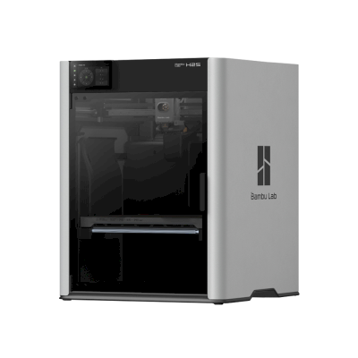 Bambu Lab H2S image