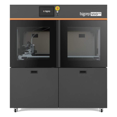BigRep VIIO 250 image