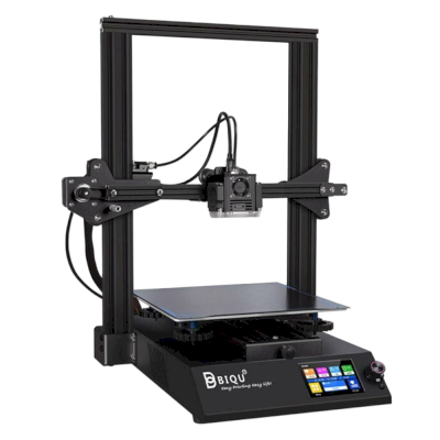 BIQU B1 SE Plus