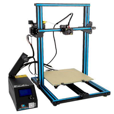 CR-10