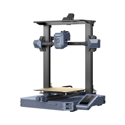 CR-10 SE