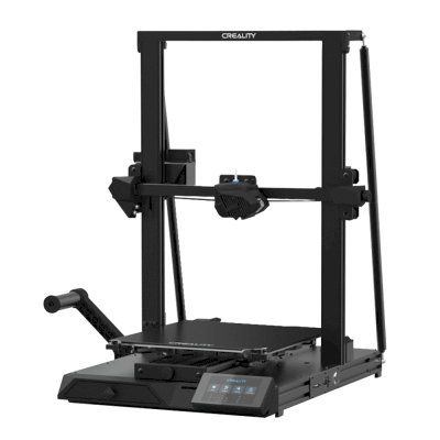 CR-10 Smart