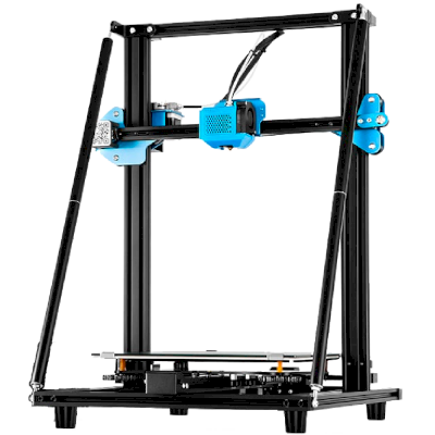 CR-10 V2