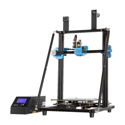 CR-10 V3