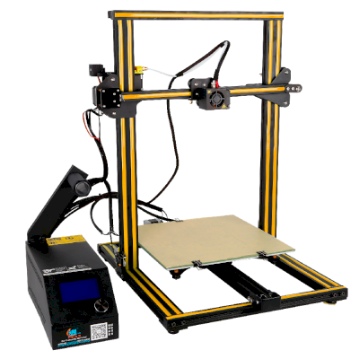 CR-10S