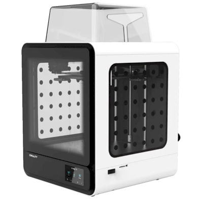 CR-200B