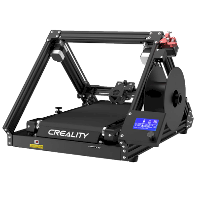 CR-30