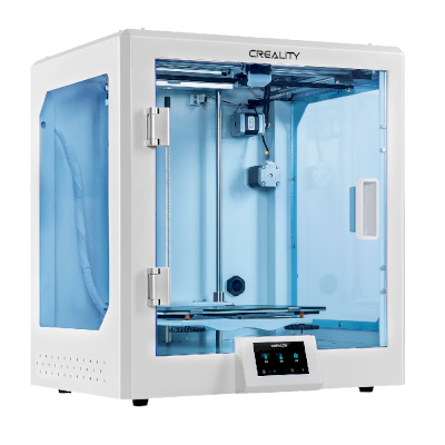 CR-5 Pro