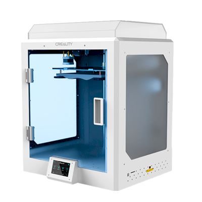 CR-5 Pro H
