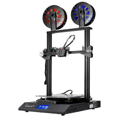 CR-X Pro