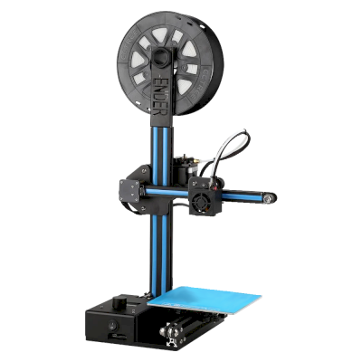Ender-2