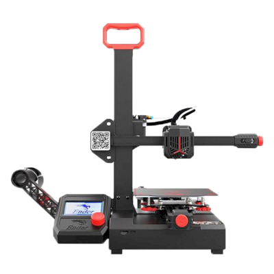 Ender-2 Pro