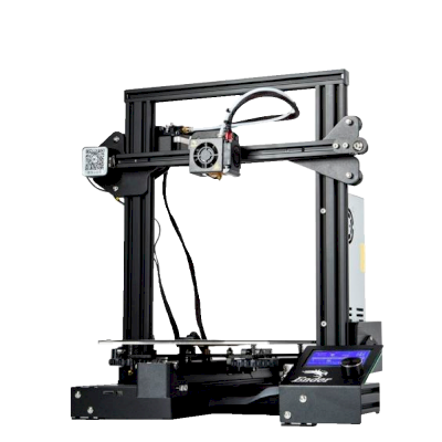 Ender-3