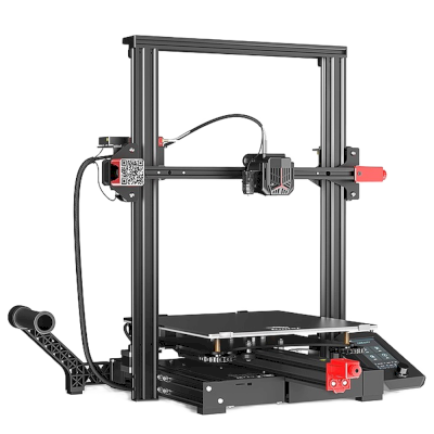 Ender-3 Max Neo