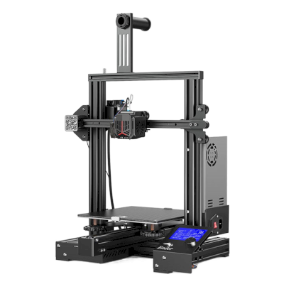 Ender-3 Neo