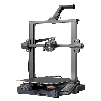 Ender-3 S1 Plus