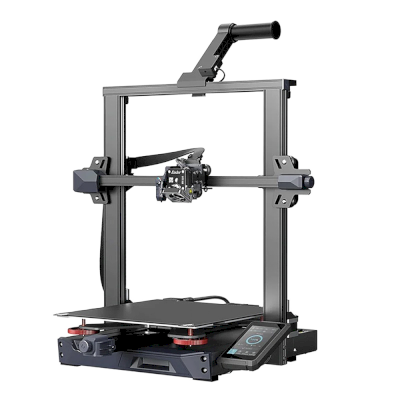 Ender-3 S1 Pro