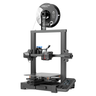 Ender-3 V2 Neo
