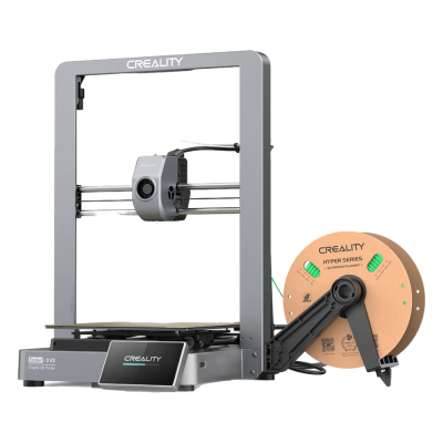 Creality Ender-3 V3 image