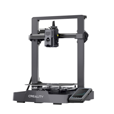 Ender-3 V3 KE