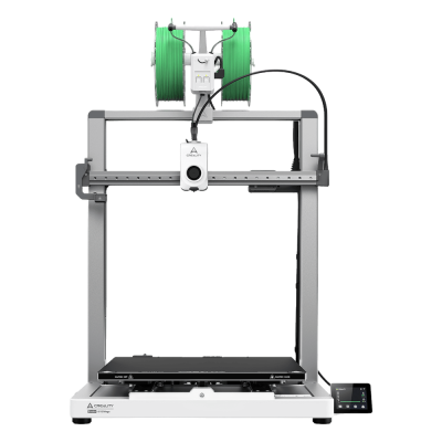 Creality Ender-3 V3 Mega 3D-printer