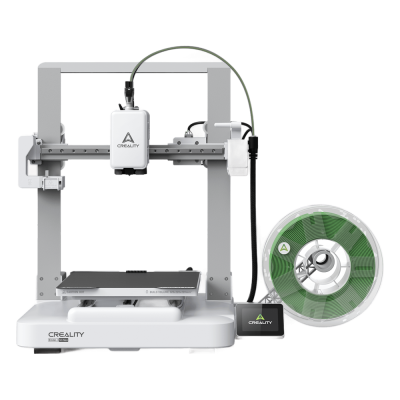 Ender-3 V3 Neo 3D printer
