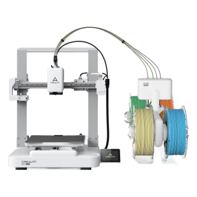 Ender-3 V3 Neo Combo 3D printer