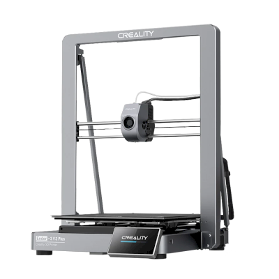 Ender-3 V3 Plus