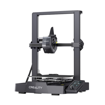 Ender-3 V3 SE