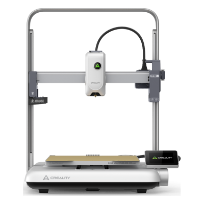 Creality Ender-3 V4 3D-printer