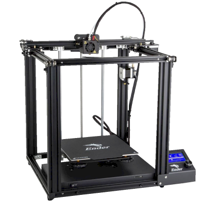Ender-5