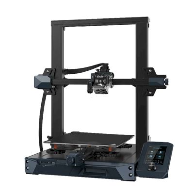 Ender 3 S1