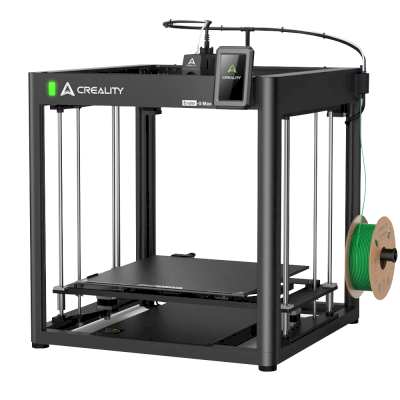 Creality Ender 5 Max image