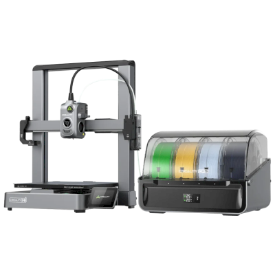 Creality Hi Combo image