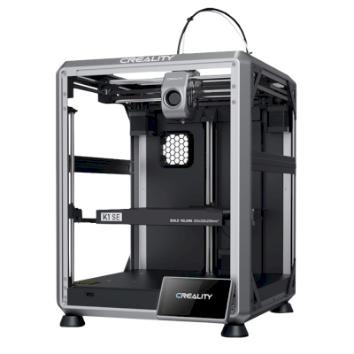 Creality K1 SE image