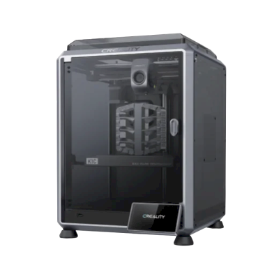 K1C