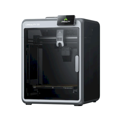 Creality K2 image