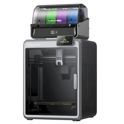 Creality K2 Combo image