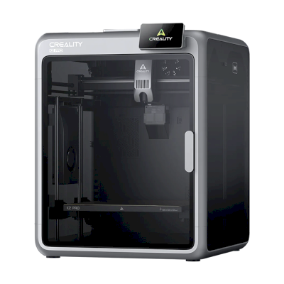 Creality K2 Pro image