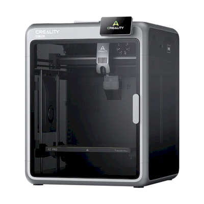 K2 Pro