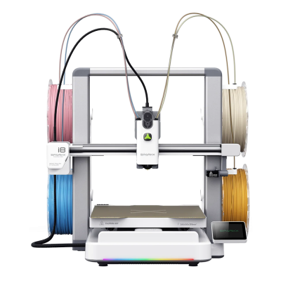 Creality SPARKX i8