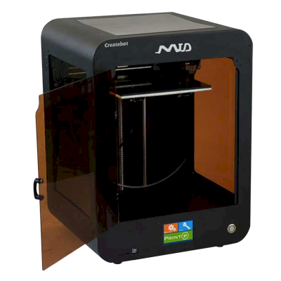Mid