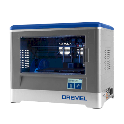 3D20