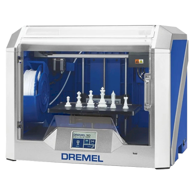 Dremel 3D40 image